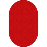 Flagship Carpets Amerisoft Solid Color Rug