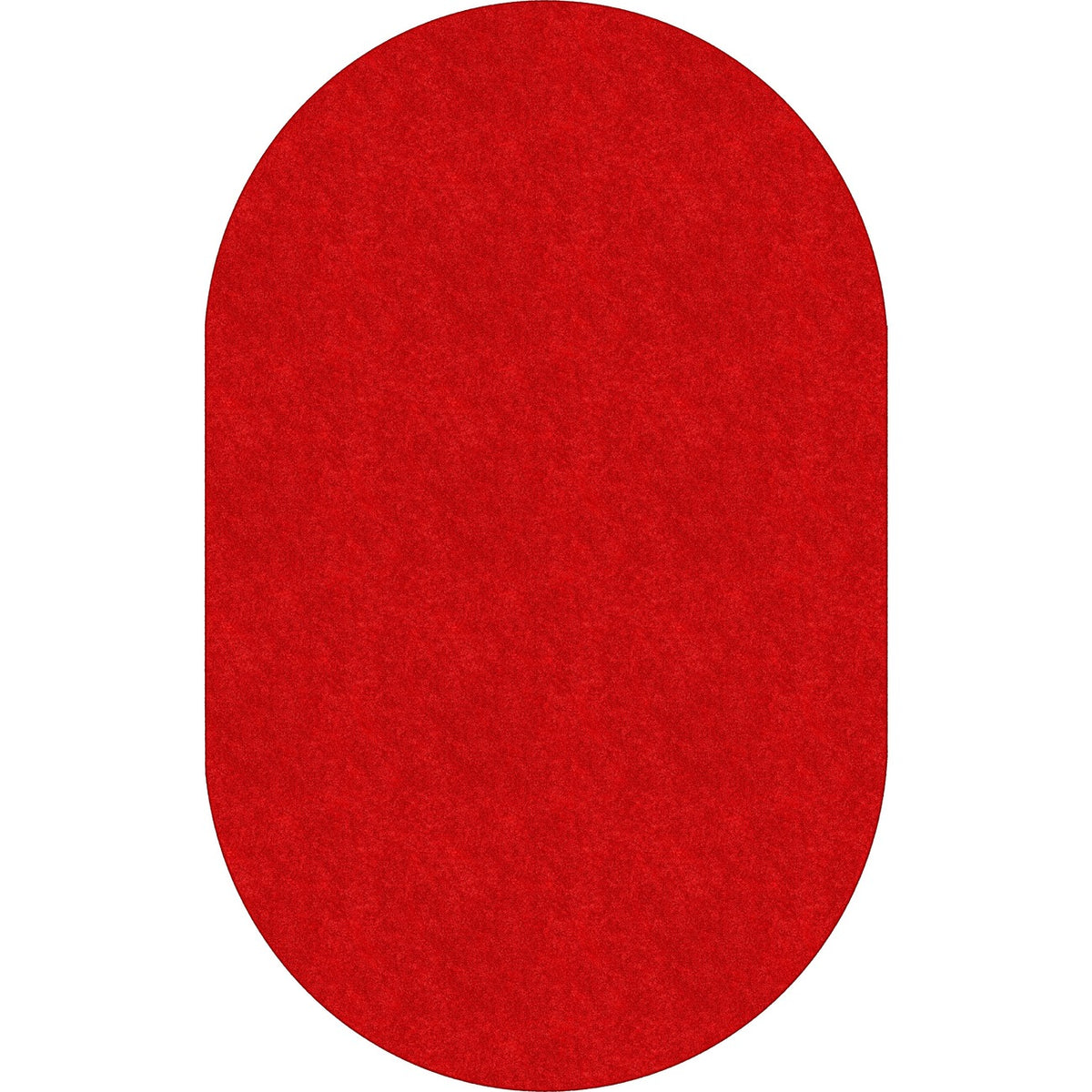 Rug Clsrm Seat Solid Amrsft