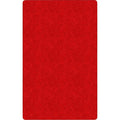 Rug Clsrm Seat Solid Amrsft