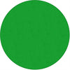 Rug Clsrm Seat Solid Amclrs