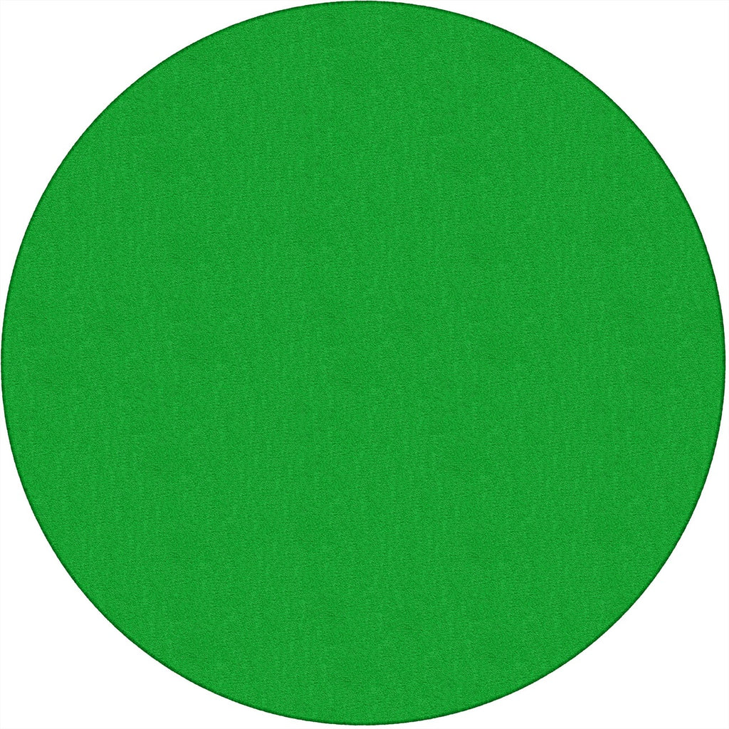 Rug Clsrm Seat Solid Amclrs