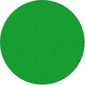 Rug Clsrm Seat Solid Amclrs