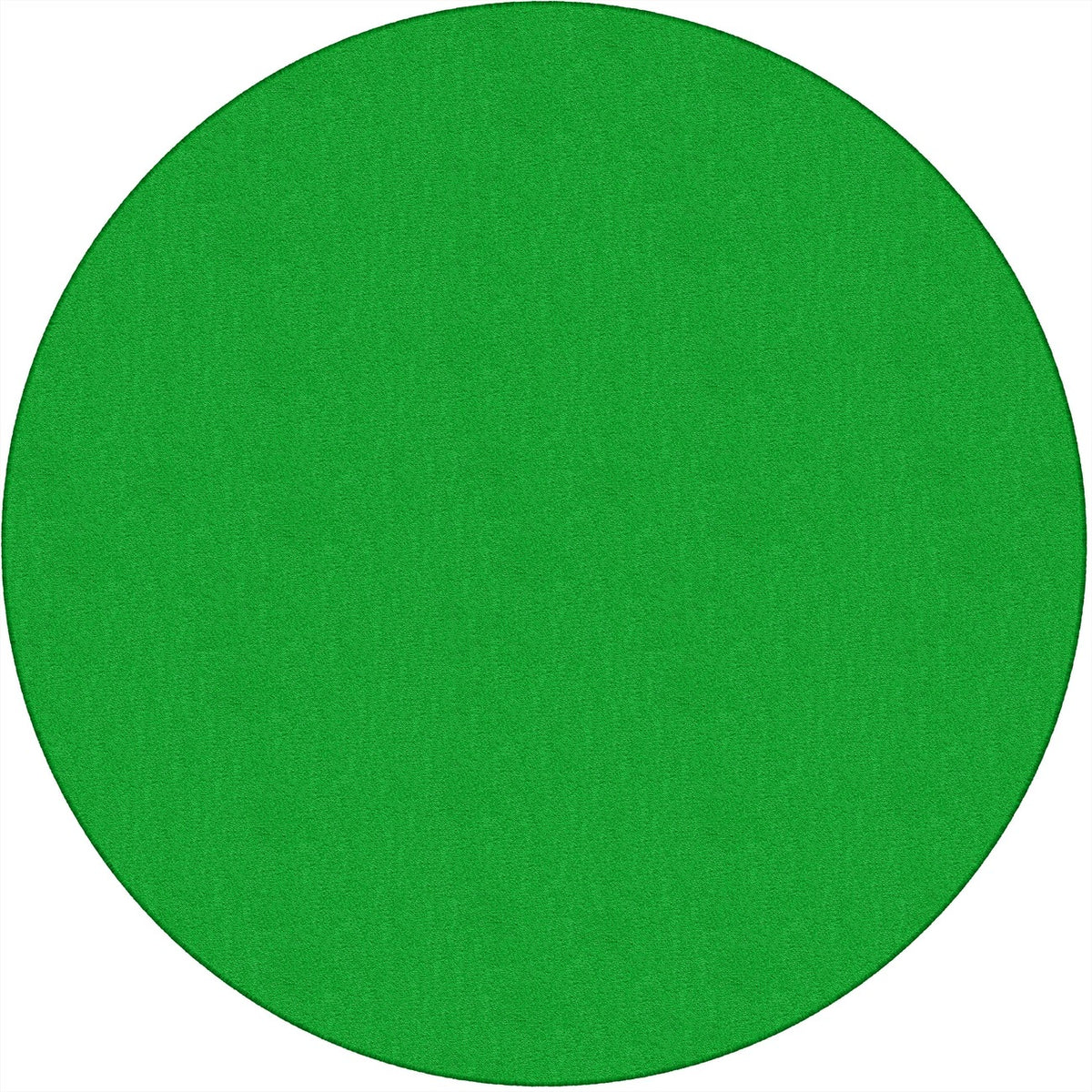 Rug Clsrm Seat Solid Amclrs