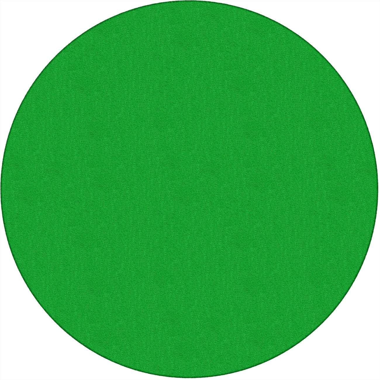 Rug Clsrm Seat Solid Amclrs