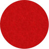 Rug Clsrm Seat Solid Amrsft