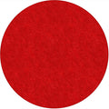 Rug Clsrm Seat Solid Amrsft