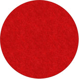 Flagship Carpets Amerisoft Solid Color Rug