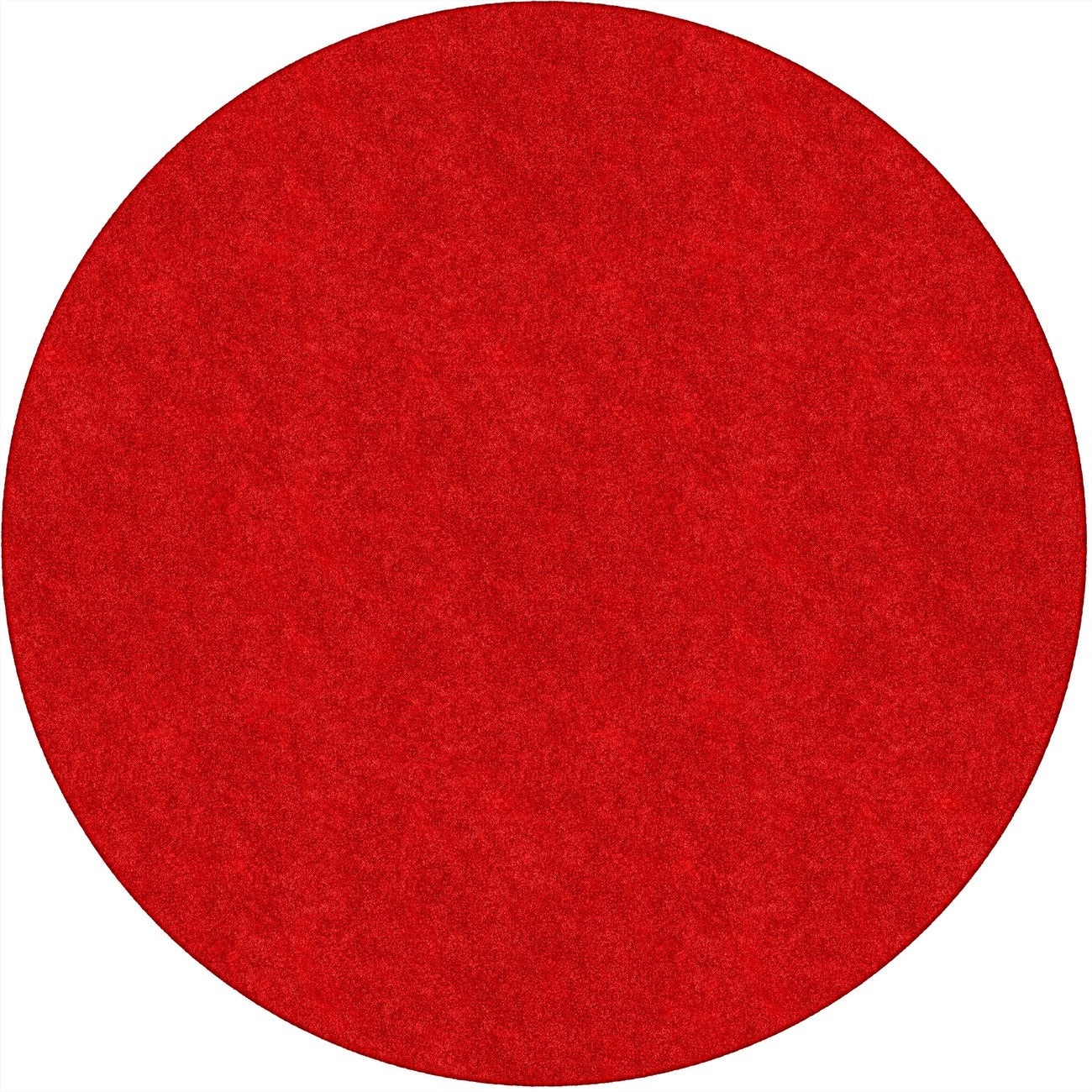 Rug Clsrm Seat Solid Amrsft