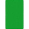 Rug Clsrm Seat Solid Amclrs
