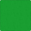 Rug Clsrm Seat Solid Amclrs
