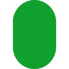 Rug Clsrm Seat Solid Amstrg