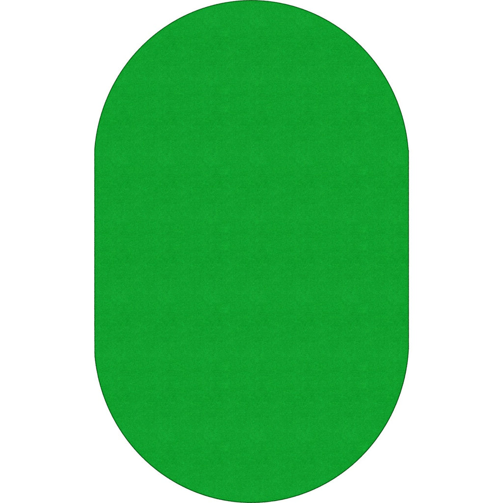Rug Clsrm Seat Solid Amstrg
