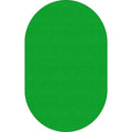 Rug Clsrm Seat Solid Amstrg