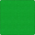 Rug Clsrm Seat Solid Amstrg