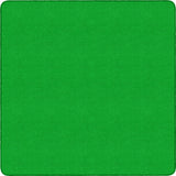 Flagship Carpets Ameristrong Solid Color Rug