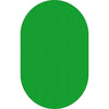 Rug Clsrm Seat Solid Amclrs