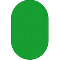 Rug Clsrm Seat Solid Amclrs
