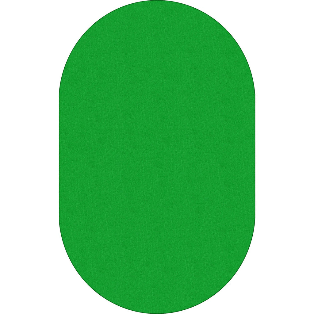 Rug Clsrm Seat Solid Amclrs