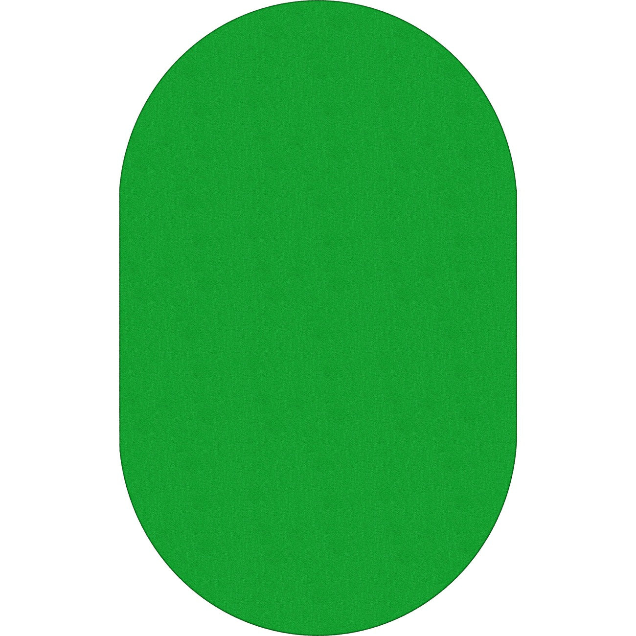 Rug Clsrm Seat Solid Amclrs