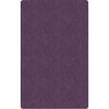 Rug Clsrm Seat Solid Amrsft