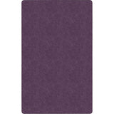 Flagship Carpets Amerisoft Solid Color Rug