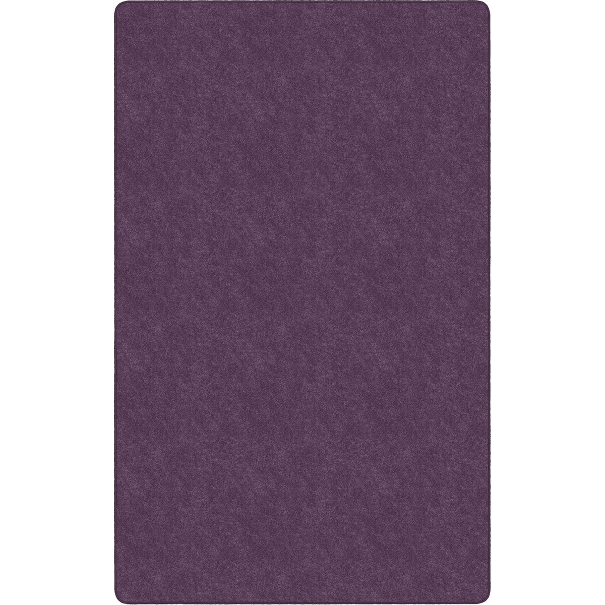 Rug Clsrm Seat Solid Amrsft