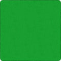 Rug Clsrm Seat Solid Amclrs