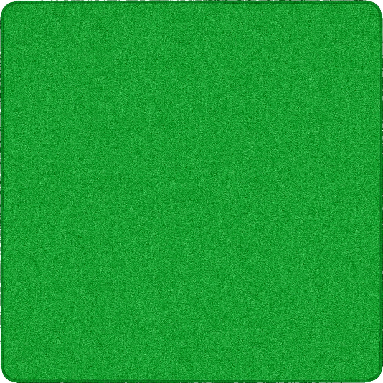 Rug Clsrm Seat Solid Amclrs