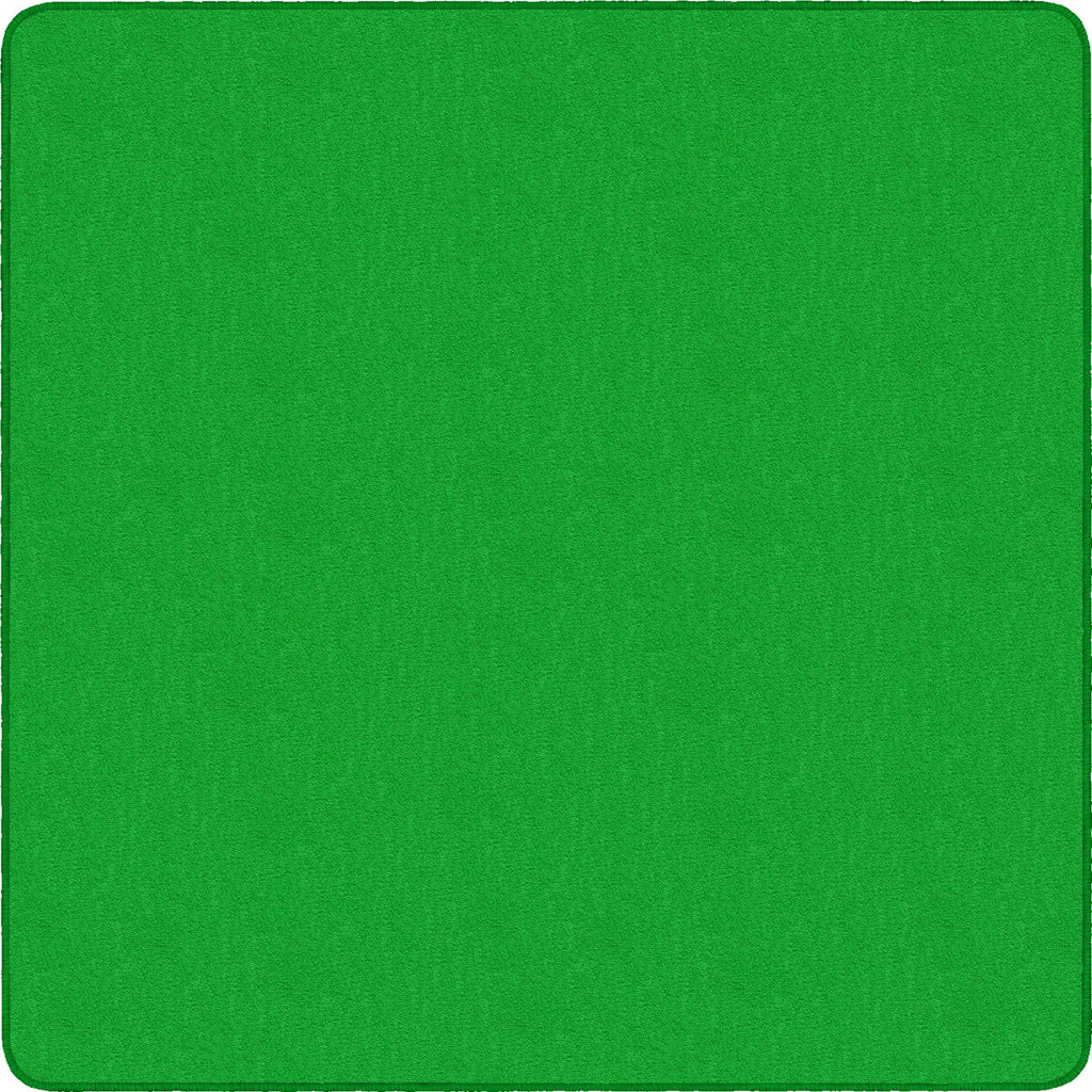 Rug Clsrm Seat Solid Amclrs
