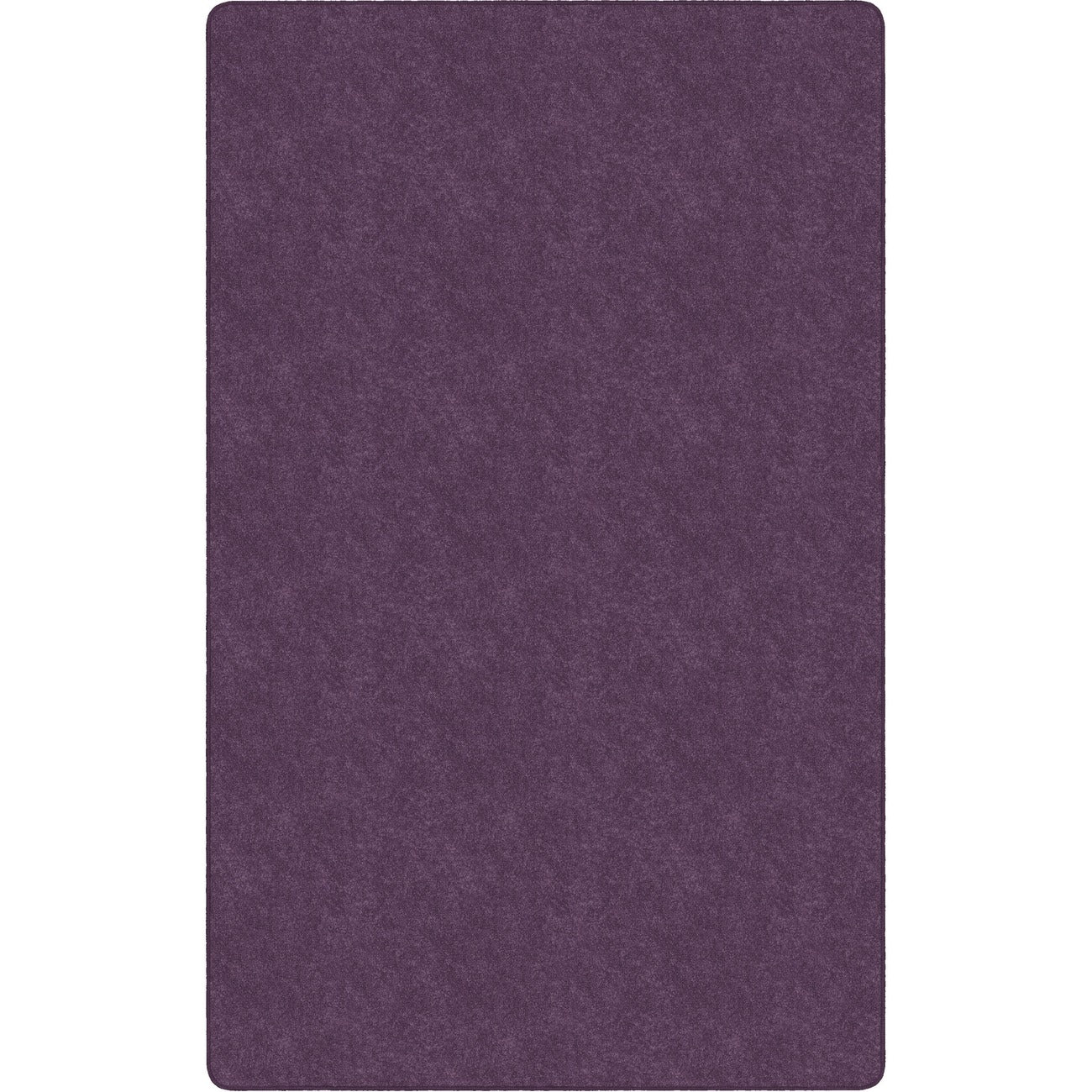 Rug Clsrm Seat Solid Amrsft