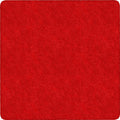 Rug Clsrm Seat Solid Amrsft