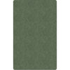 Rug Clsrm Seat Solid Amrsft