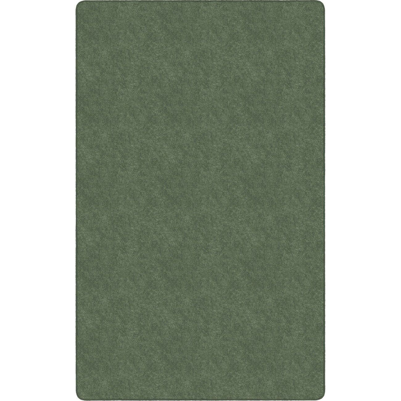 Rug Clsrm Seat Solid Amrsft