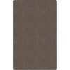 Rug Clsrm Seat Solid Amrsft
