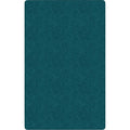 Rug Clsrm Seat Solid Amrsft
