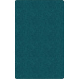 Flagship Carpets Amerisoft Solid Color Rug
