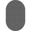 Rug Clsrm Seat Solid Amrsft