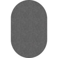 Rug Clsrm Seat Solid Amrsft