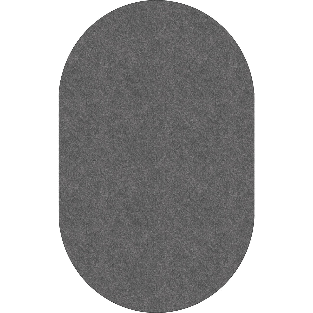 Rug Clsrm Seat Solid Amrsft