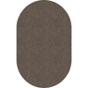 Rug Clsrm Seat Solid Amrsft