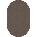 Rug Clsrm Seat Solid Amrsft