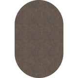 Flagship Carpets Amerisoft Solid Color Rug