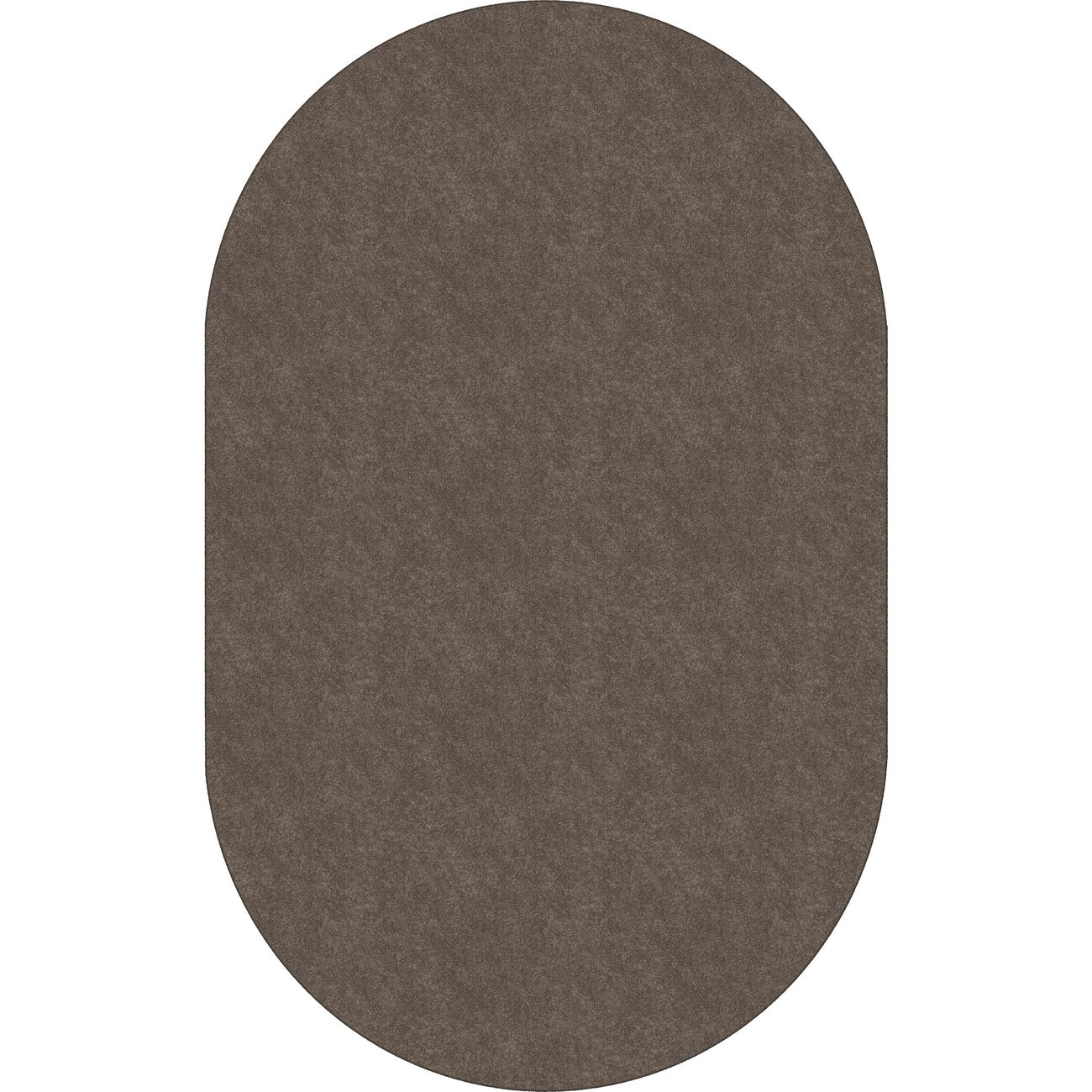 Rug Clsrm Seat Solid Amrsft