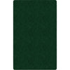 Rug Clsrm Seat Solid Amrsft