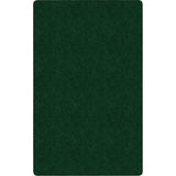 Flagship Carpets Amerisoft Solid Color Rug
