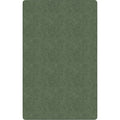 Rug Clsrm Seat Solid Amrsft