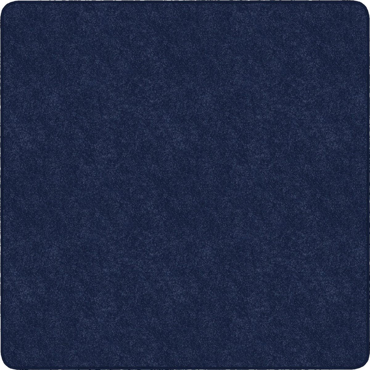 Rug Clsrm Seat Solid Amrsft