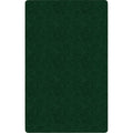 Rug Clsrm Seat Solid Amrsft
