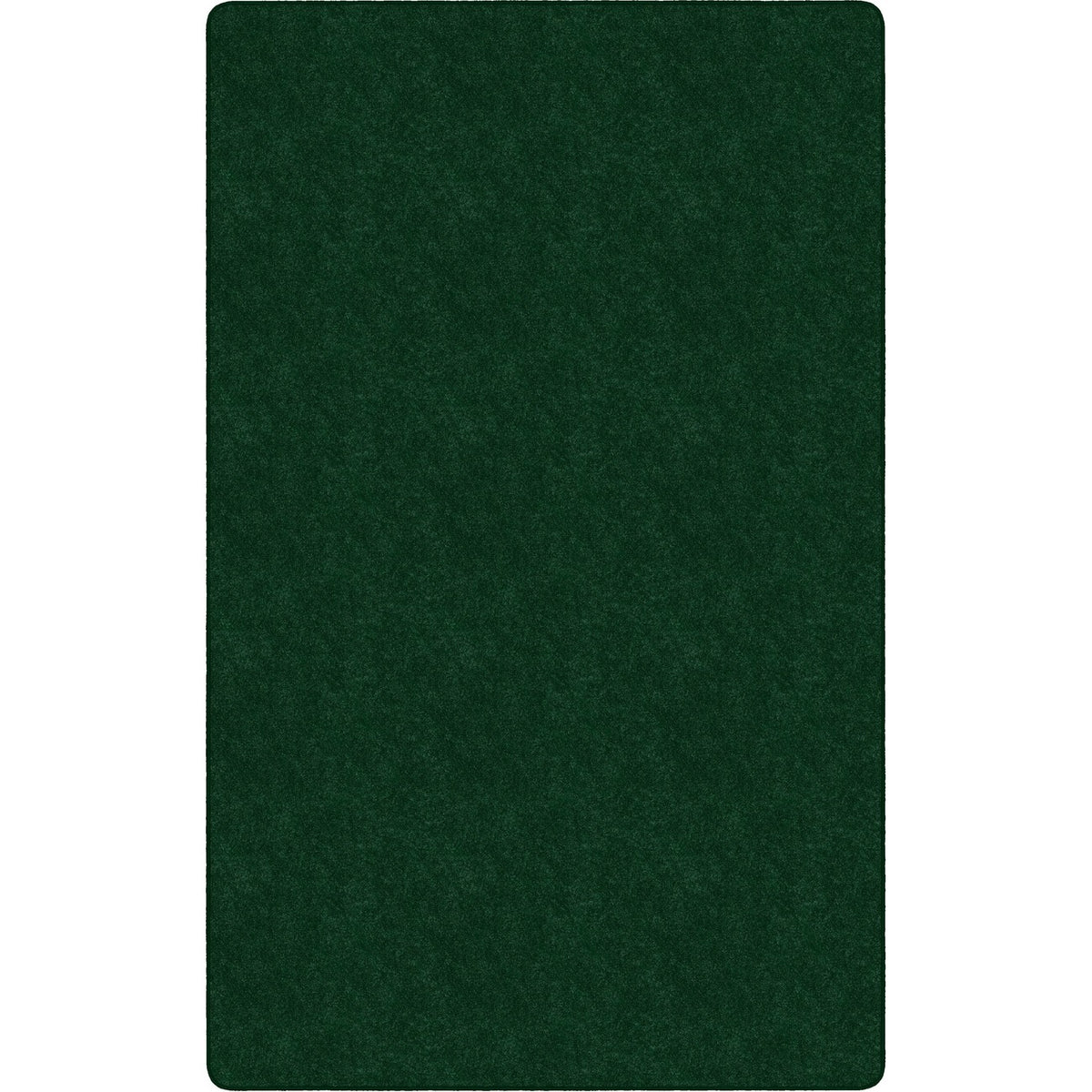 Rug Clsrm Seat Solid Amrsft