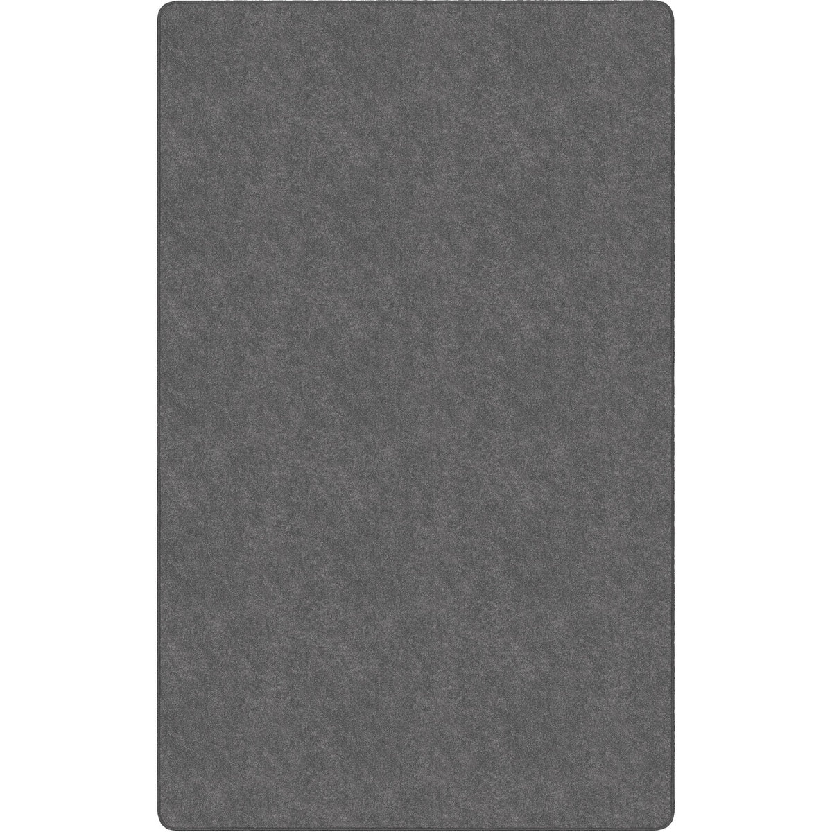 Rug Clsrm Seat Solid Amrsft
